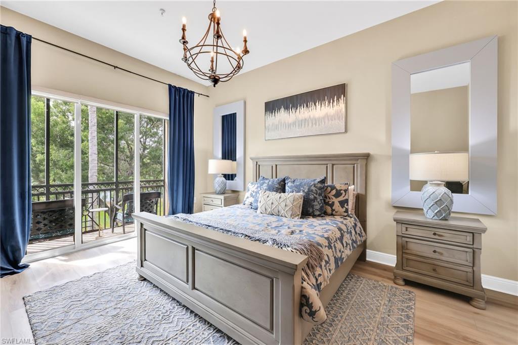 3053 Aviamar CIR # 201