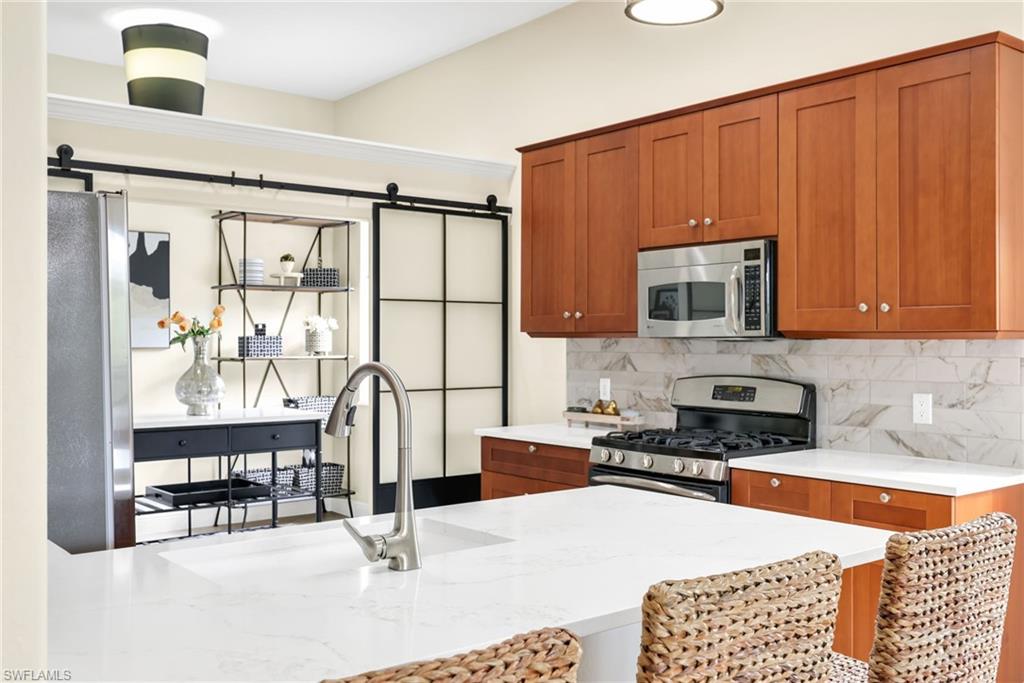 3053 Aviamar CIR # 201