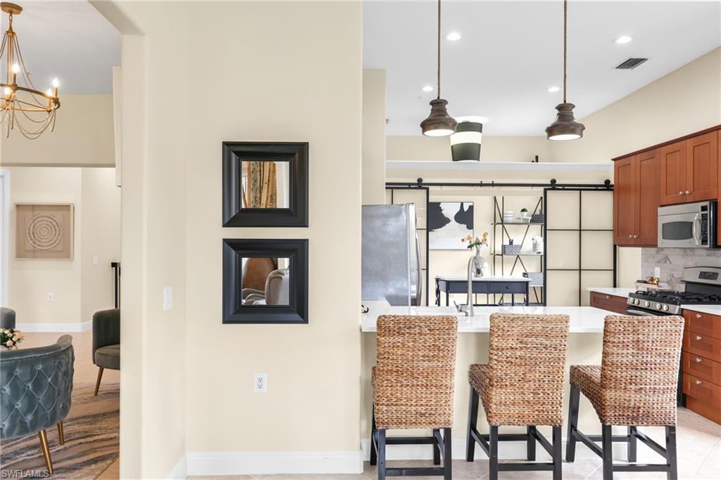 3053 Aviamar CIR # 201