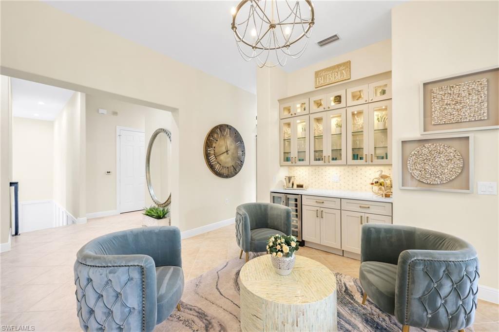 3053 Aviamar CIR # 201