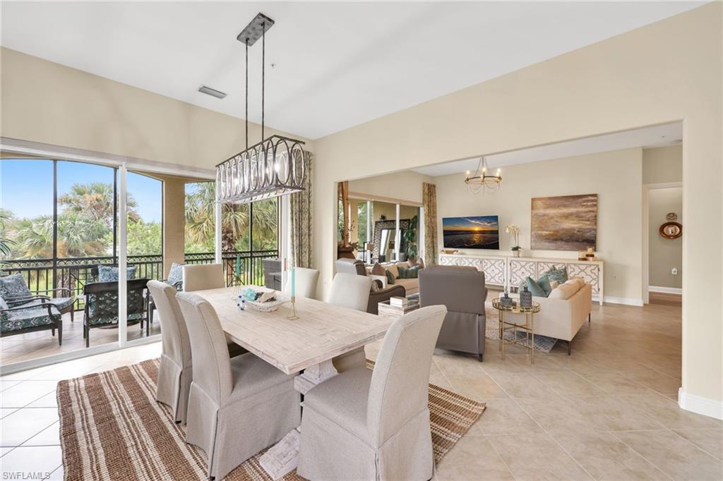 3053 Aviamar CIR # 201