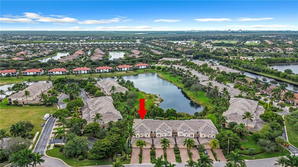 3053 Aviamar CIR # 201