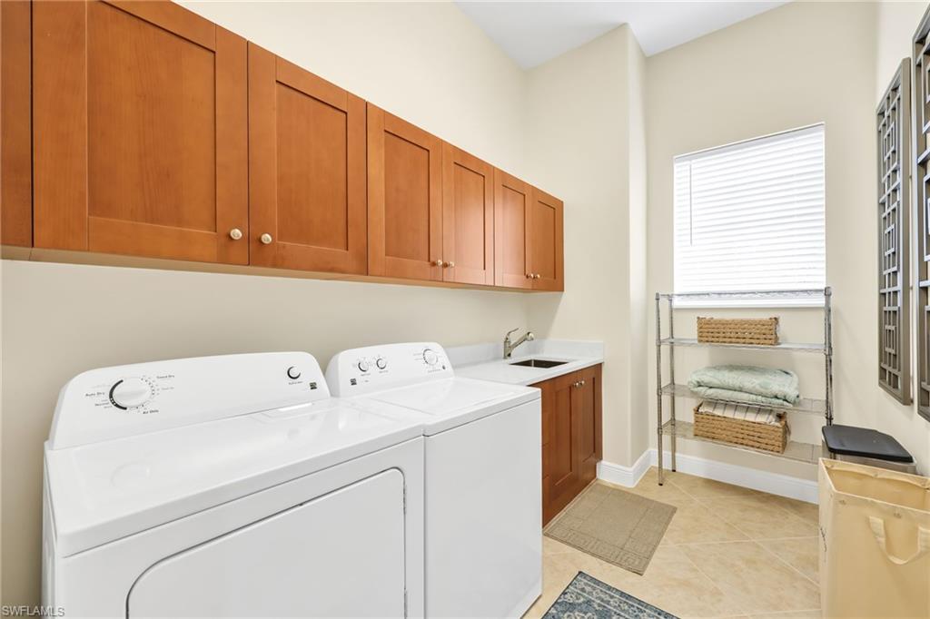 3053 Aviamar CIR # 201