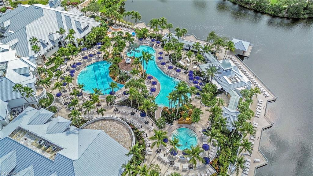 3053 Aviamar CIR # 201