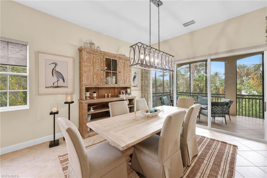 3053 Aviamar CIR # 201