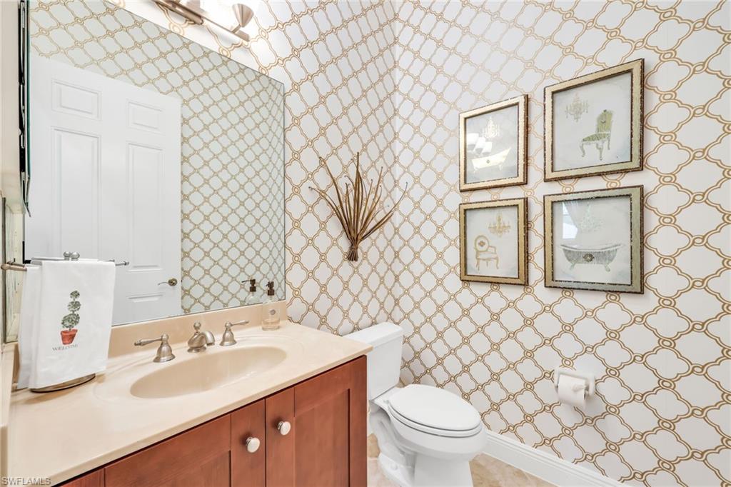 3053 Aviamar CIR # 201