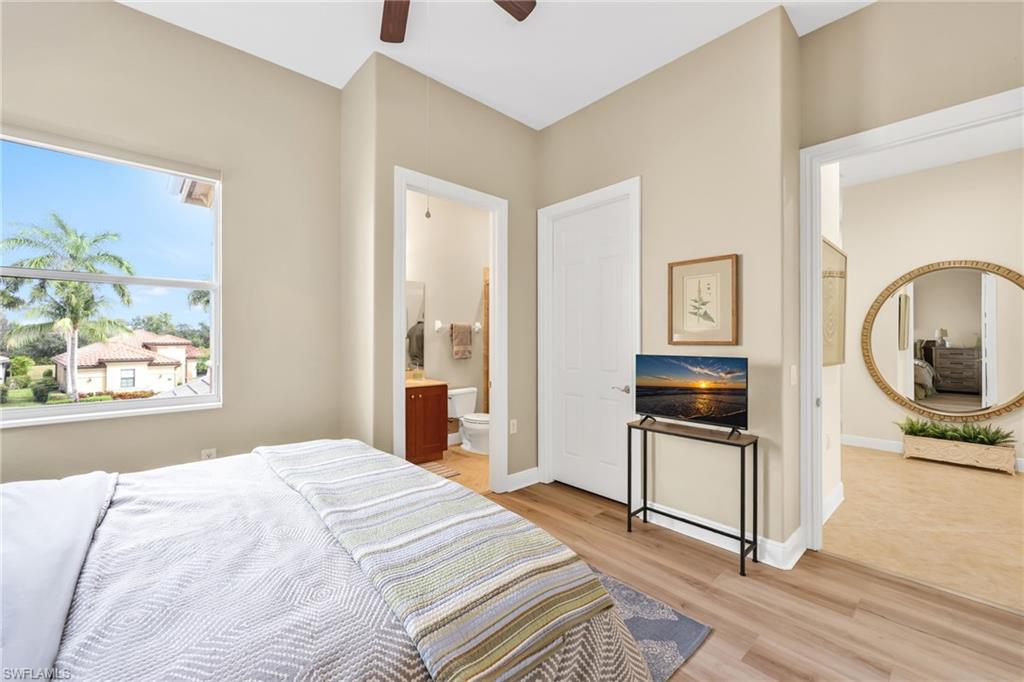 3053 Aviamar CIR # 201