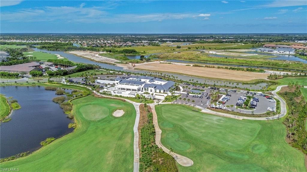 3053 Aviamar CIR # 201