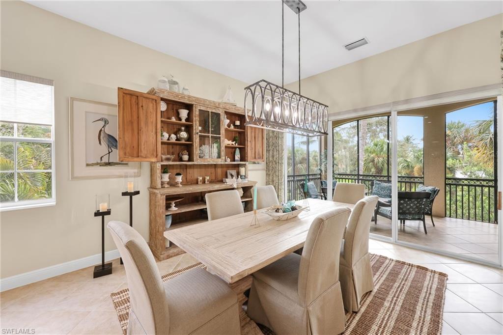 3053 Aviamar CIR # 201