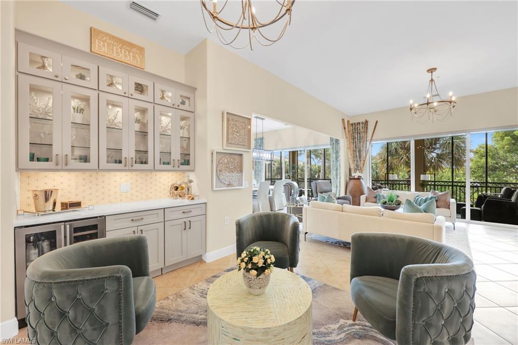 3053 Aviamar CIR # 201