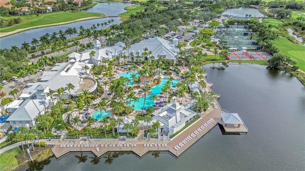 3053 Aviamar CIR # 201