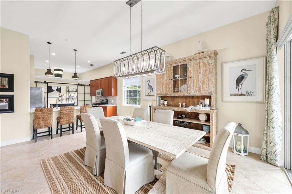 3053 Aviamar CIR # 201