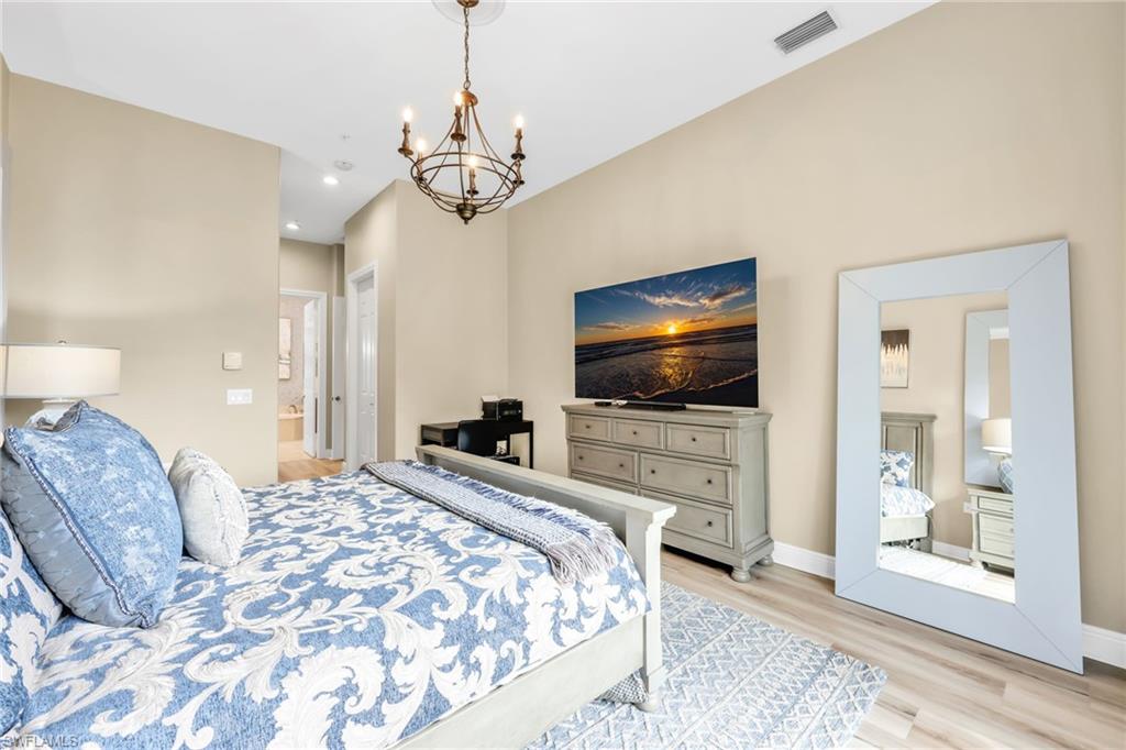 3053 Aviamar CIR # 201