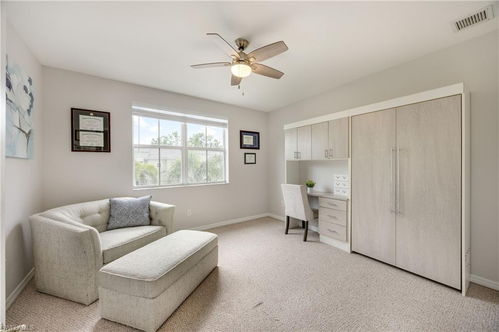 1320 Mariposa CIR # 104