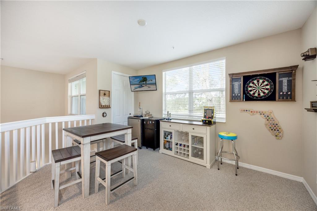 1320 Mariposa CIR # 104