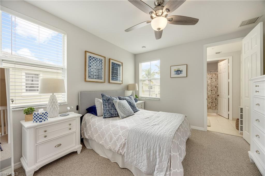 1320 Mariposa CIR # 104