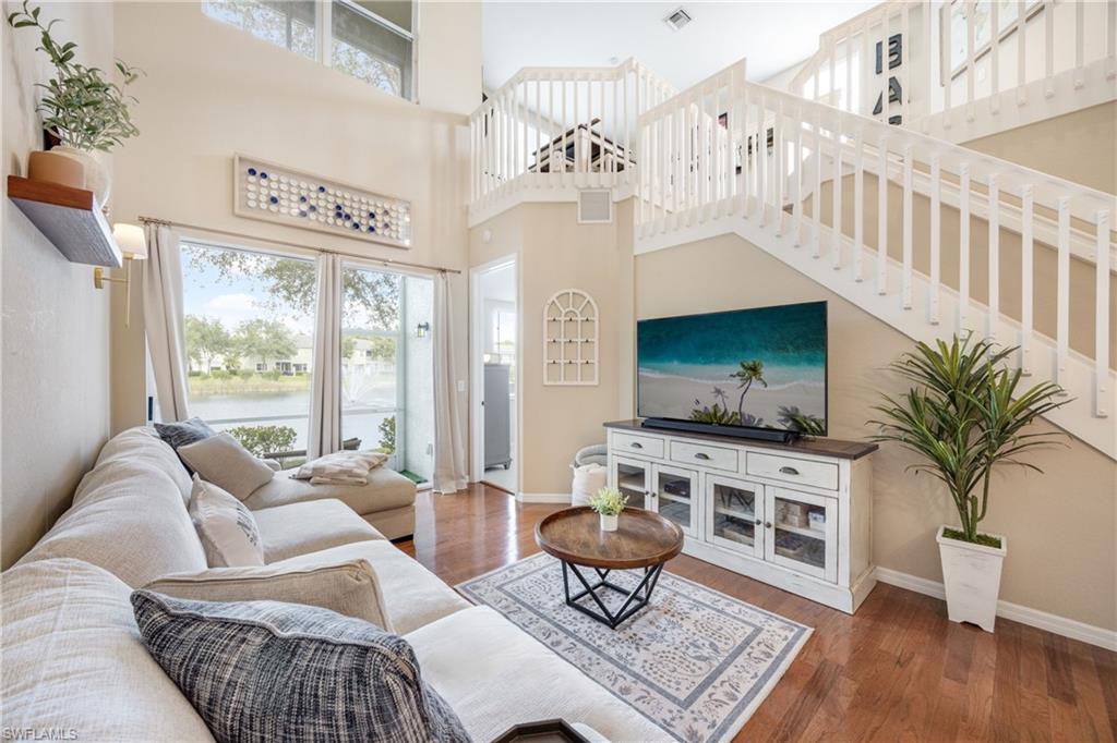 1320 Mariposa CIR # 104