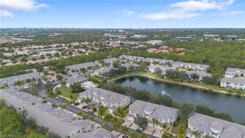 1320 Mariposa CIR # 104
