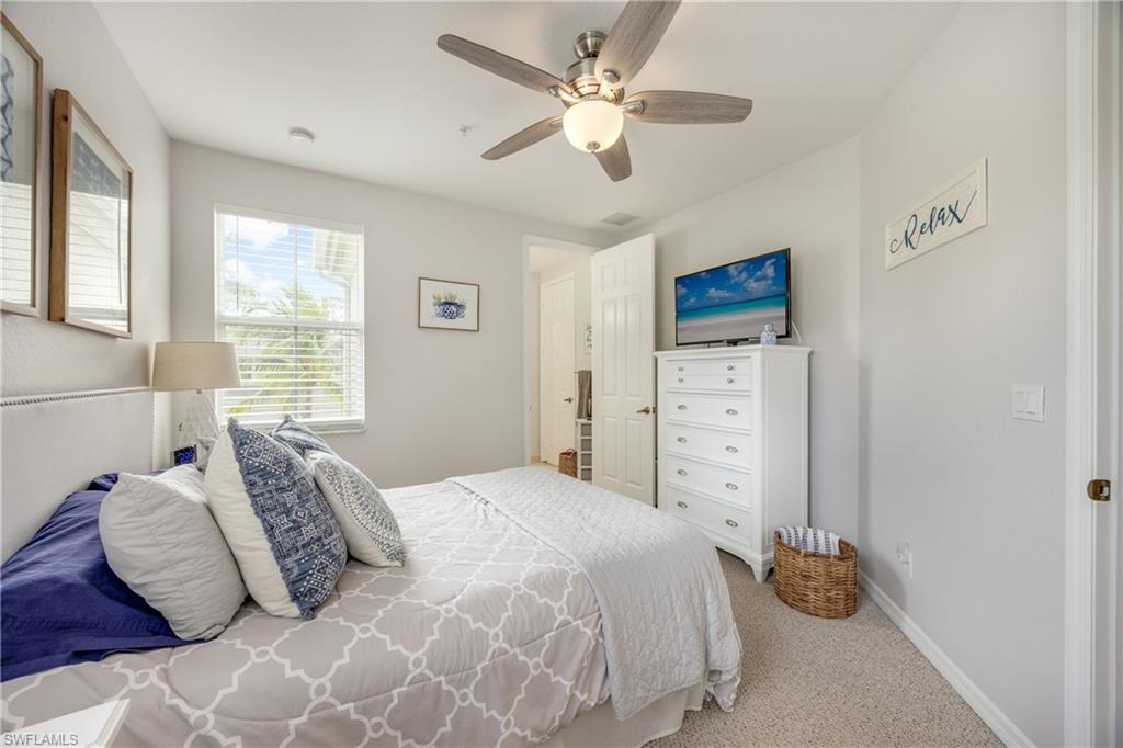 1320 Mariposa CIR # 104