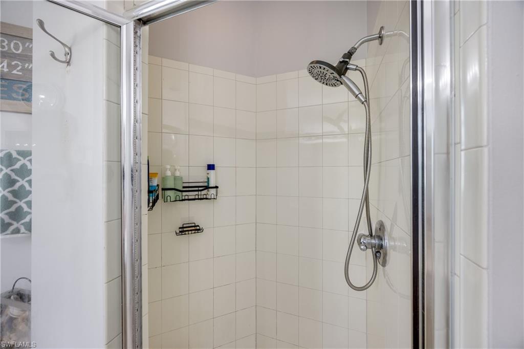 1320 Mariposa CIR # 104