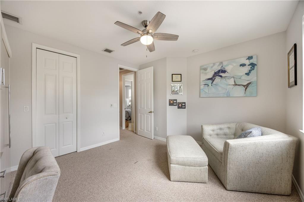 1320 Mariposa CIR # 104