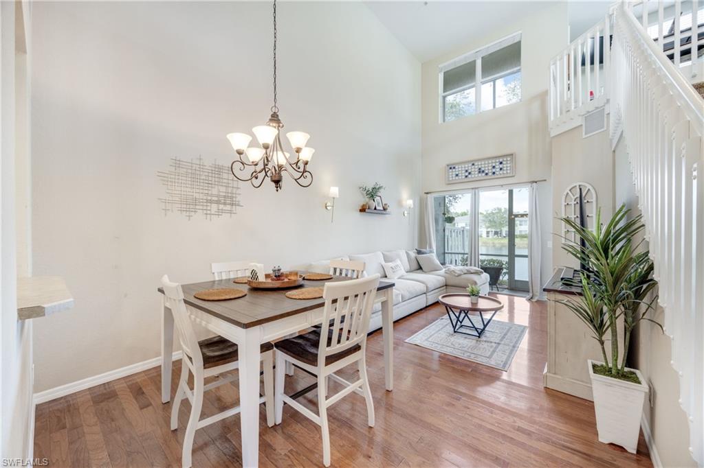 1320 Mariposa CIR # 104