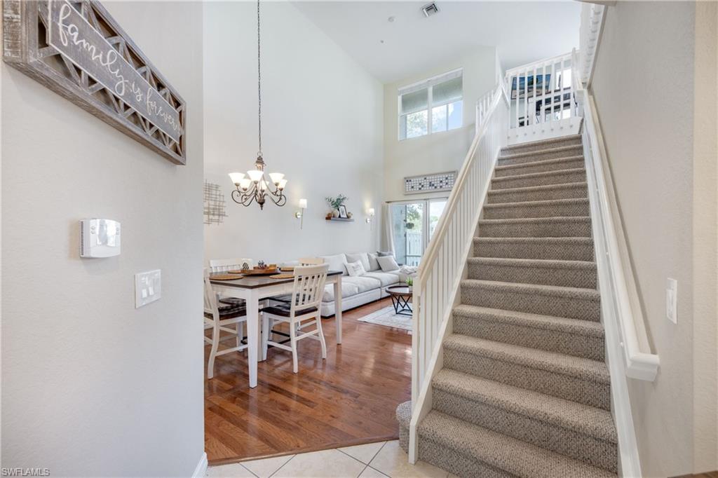 1320 Mariposa CIR # 104