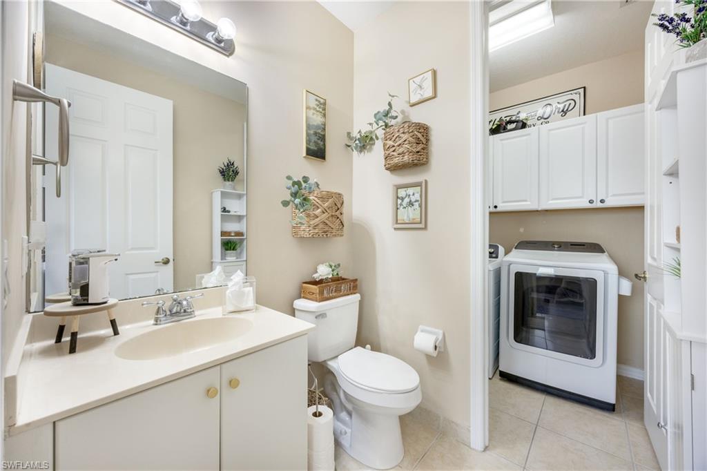 1320 Mariposa CIR # 104