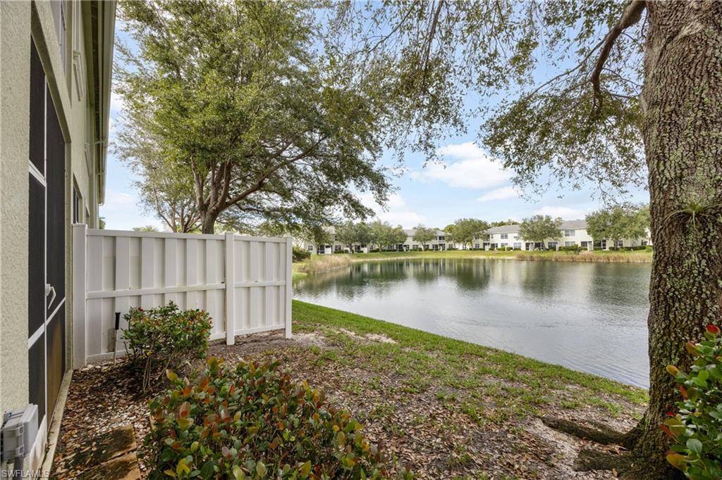 1320 Mariposa CIR # 104