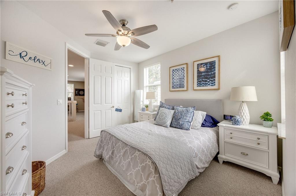 1320 Mariposa CIR # 104