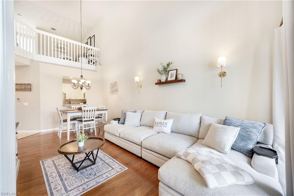 1320 Mariposa CIR # 104