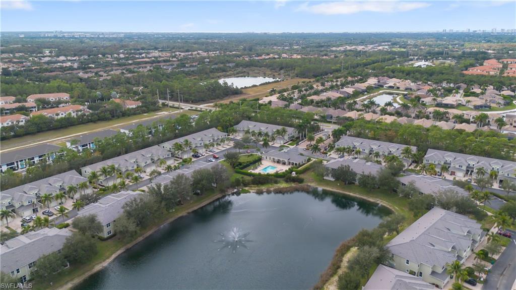 1320 Mariposa CIR # 104