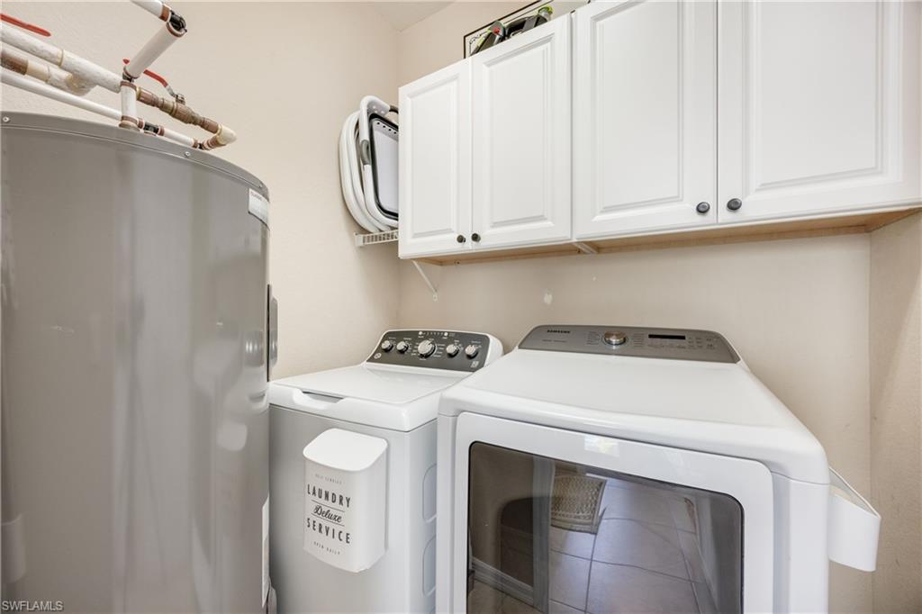 1320 Mariposa CIR # 104