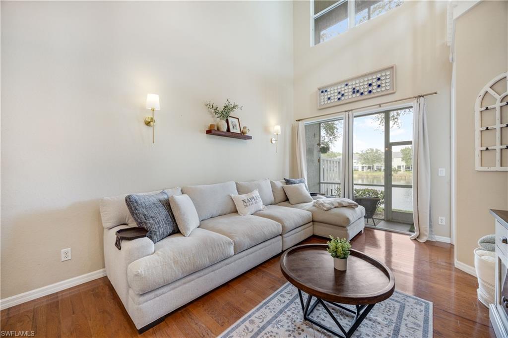 1320 Mariposa CIR # 104