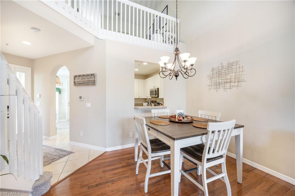 1320 Mariposa CIR # 104