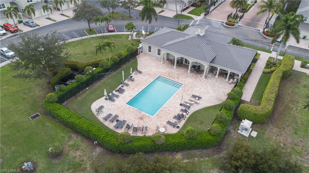 1320 Mariposa CIR # 104