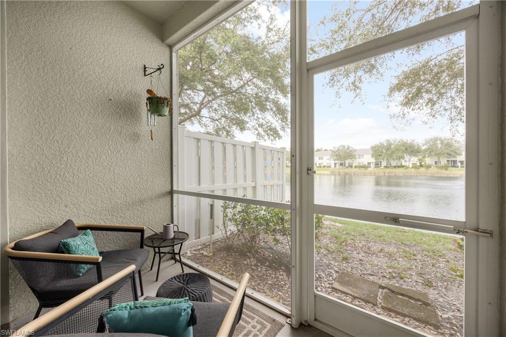 1320 Mariposa CIR # 104