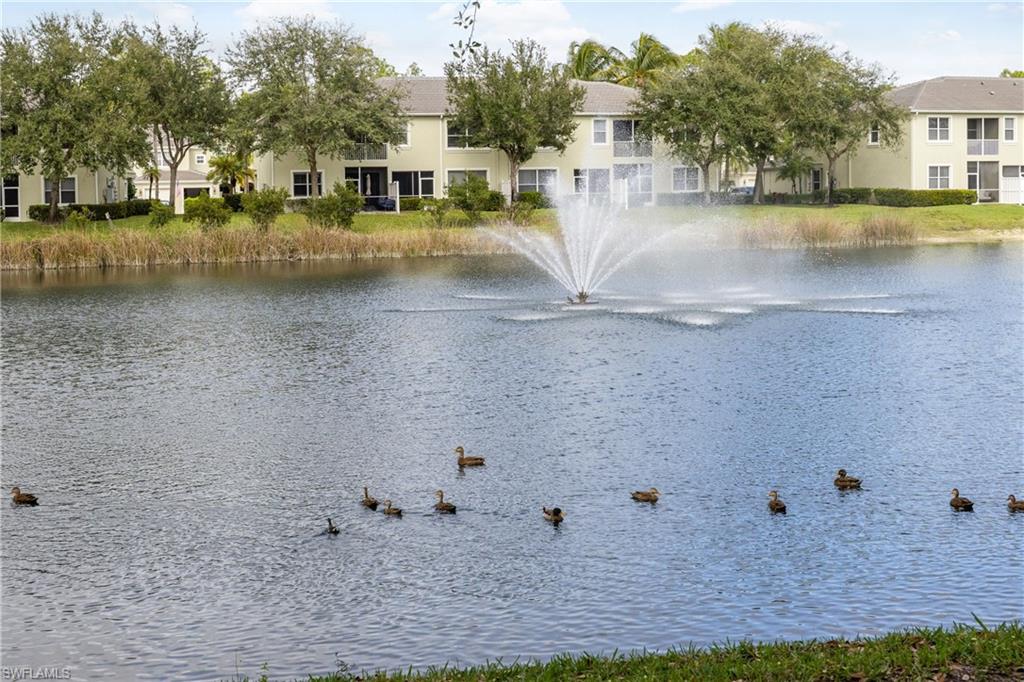 1320 Mariposa CIR # 104