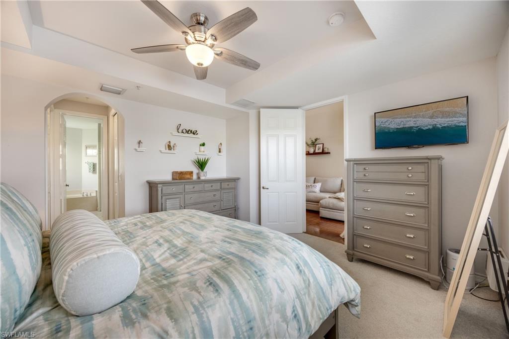 1320 Mariposa CIR # 104