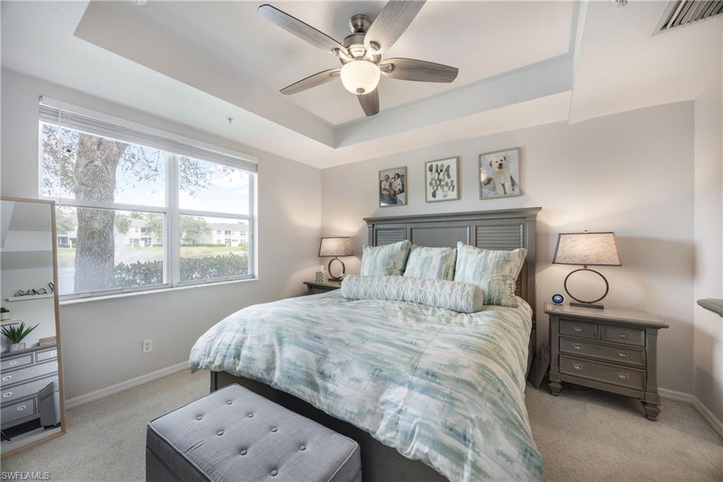 1320 Mariposa CIR # 104