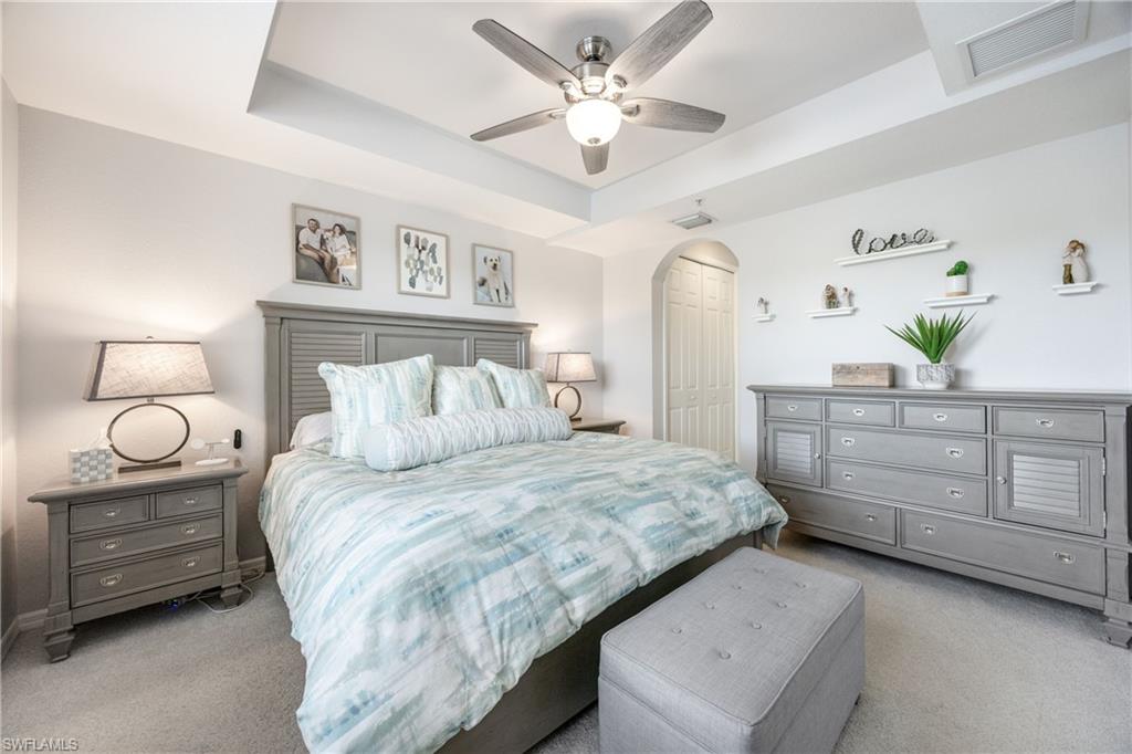 1320 Mariposa CIR # 104