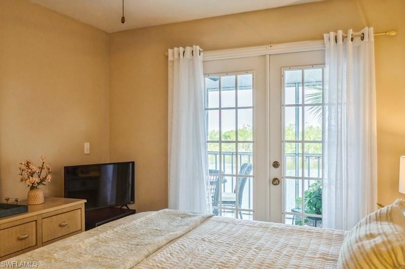 1325 Mainsail DR # 1213