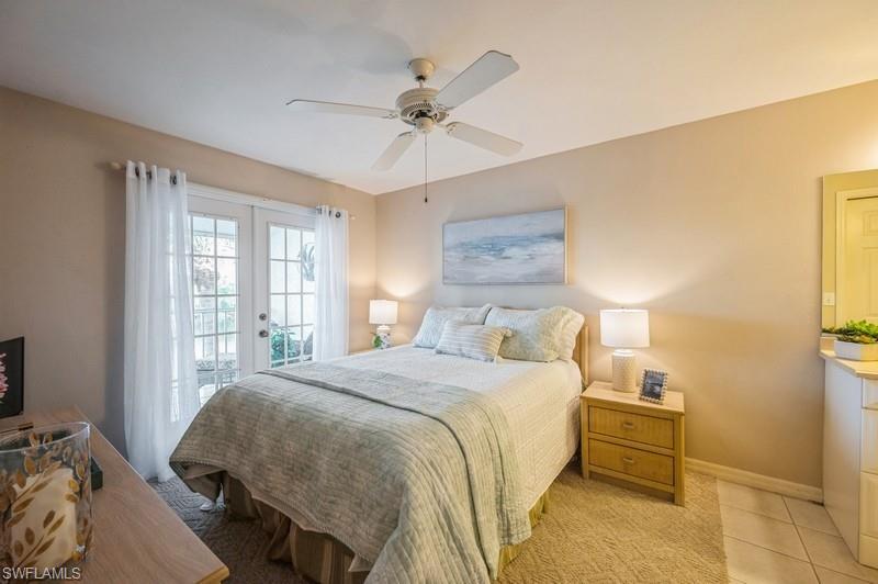 1325 Mainsail DR # 1213