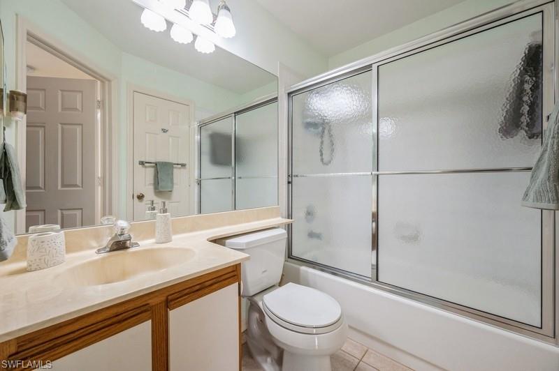 1325 Mainsail DR # 1213