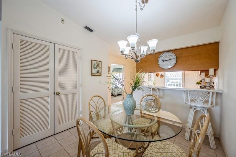 1325 Mainsail DR # 1213