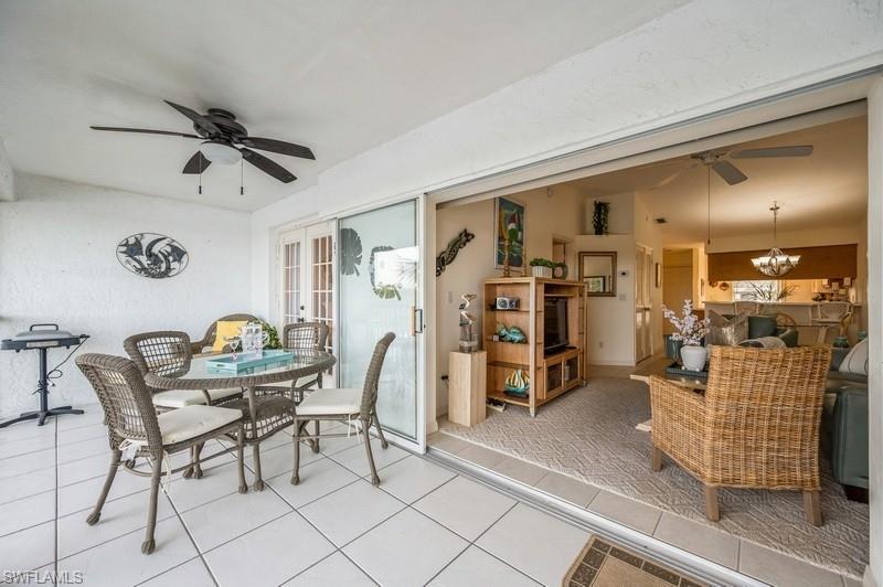 1325 Mainsail DR # 1213