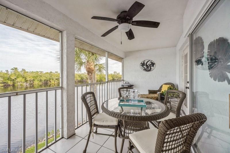 1325 Mainsail DR # 1213