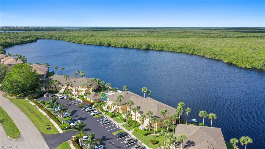 1325 Mainsail DR # 1213