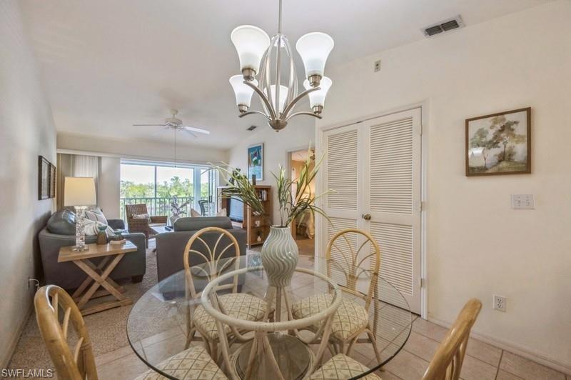 1325 Mainsail DR # 1213