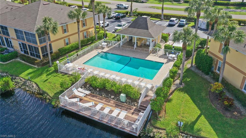 1325 Mainsail DR # 1213